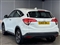 Honda HR-V Image 10