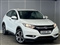 Honda HR-V Image 1