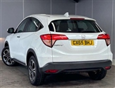 Honda HR-V Image 2