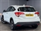 Honda HR-V Image 2