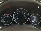 Honda HR-V Image 3