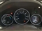 Honda HR-V Image 3