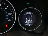 Honda HR-V Image 4