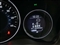 Honda HR-V Image 4