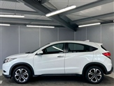 Honda HR-V Image 5