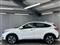 Honda HR-V Image 5
