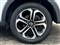 Honda HR-V Image 6