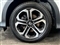 Honda HR-V Image 7