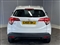 Honda HR-V Image 8