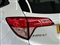 Honda HR-V Image 9