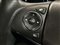 Honda HR-V Image 10