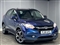 Honda HR-V Image 1