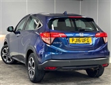 Honda HR-V Image 2