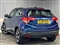 Honda HR-V Image 2