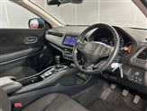 Honda HR-V Image 3