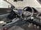 Honda HR-V Image 3