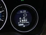 Honda HR-V Image 4