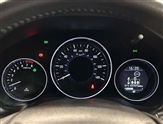 Honda HR-V Image 5