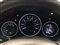 Honda HR-V Image 5