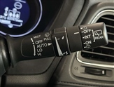 Honda HR-V Image 6