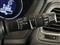 Honda HR-V Image 6