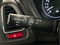 Honda HR-V Image 7