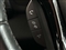 Honda HR-V Image 8