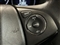 Honda HR-V Image 9