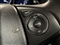 Honda HR-V Image 10