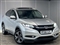 Honda HR-V Image 1