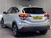 Honda HR-V Image 2