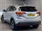 Honda HR-V Image 2