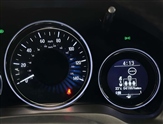 Honda HR-V Image 3
