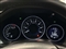 Honda HR-V Image 4