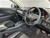 Honda HR-V Image 5