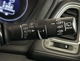Honda HR-V Image 6