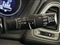 Honda HR-V Image 6