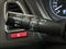Honda HR-V Image 7