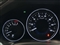 Honda HR-V Image 8