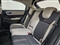 Honda HR-V Image 10