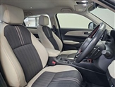 Honda HR-V Image 2