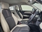 Honda HR-V Image 2