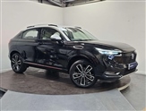 Honda HR-V Image 3