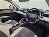 Honda HR-V Image 4