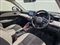 Honda HR-V Image 4