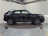 Honda HR-V Image 5