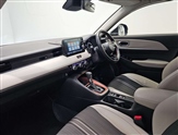 Honda HR-V Image 6