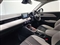 Honda HR-V Image 6