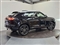 Honda HR-V Image 7