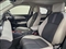 Honda HR-V Image 8
